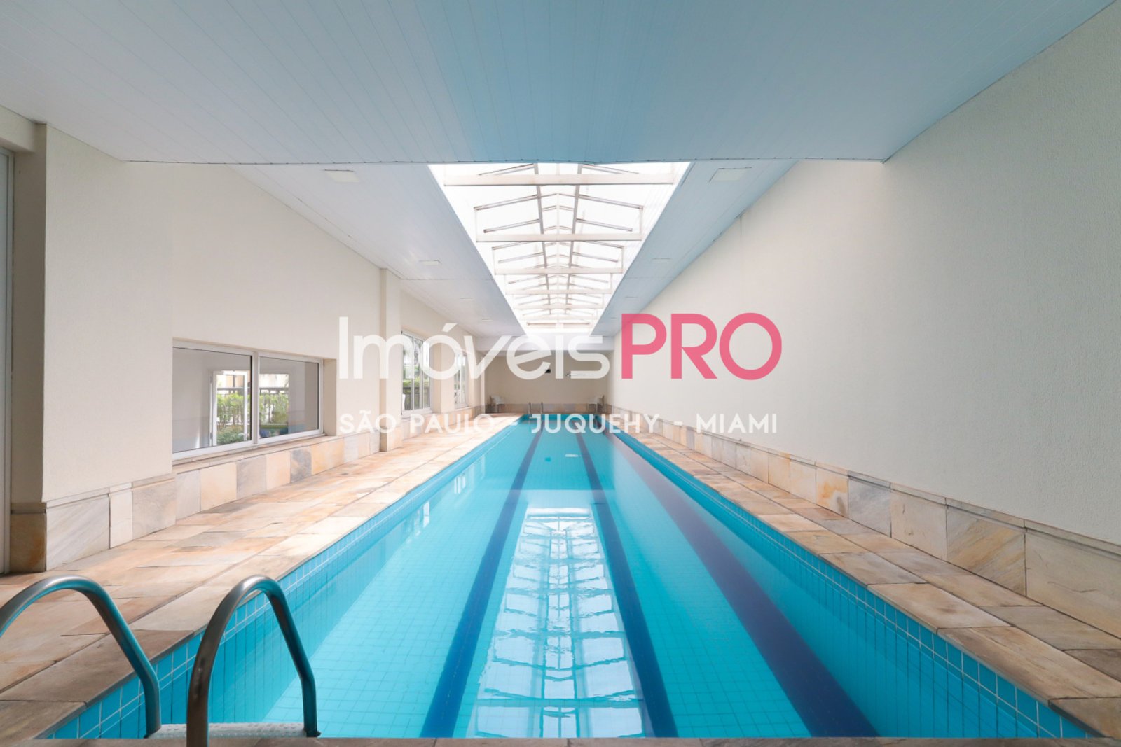 Foto :: https://assets.imoveispro.com.br/thumb/IP38794/apartamento-aluguel-moema-indios_IP38794_17_1920x1080.jpg?