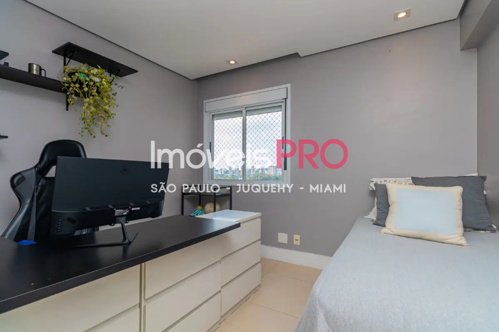 Foto :: https://assets.imoveispro.com.br/thumb/IP38796/apartamento-venda-jurubatuba_IP38796_11_1920x1080.jpg?