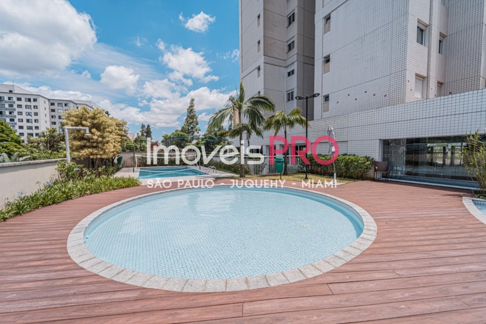 Foto :: https://assets.imoveispro.com.br/thumb/IP38796/apartamento-venda-jurubatuba_IP38796_17_1920x1080.jpg?