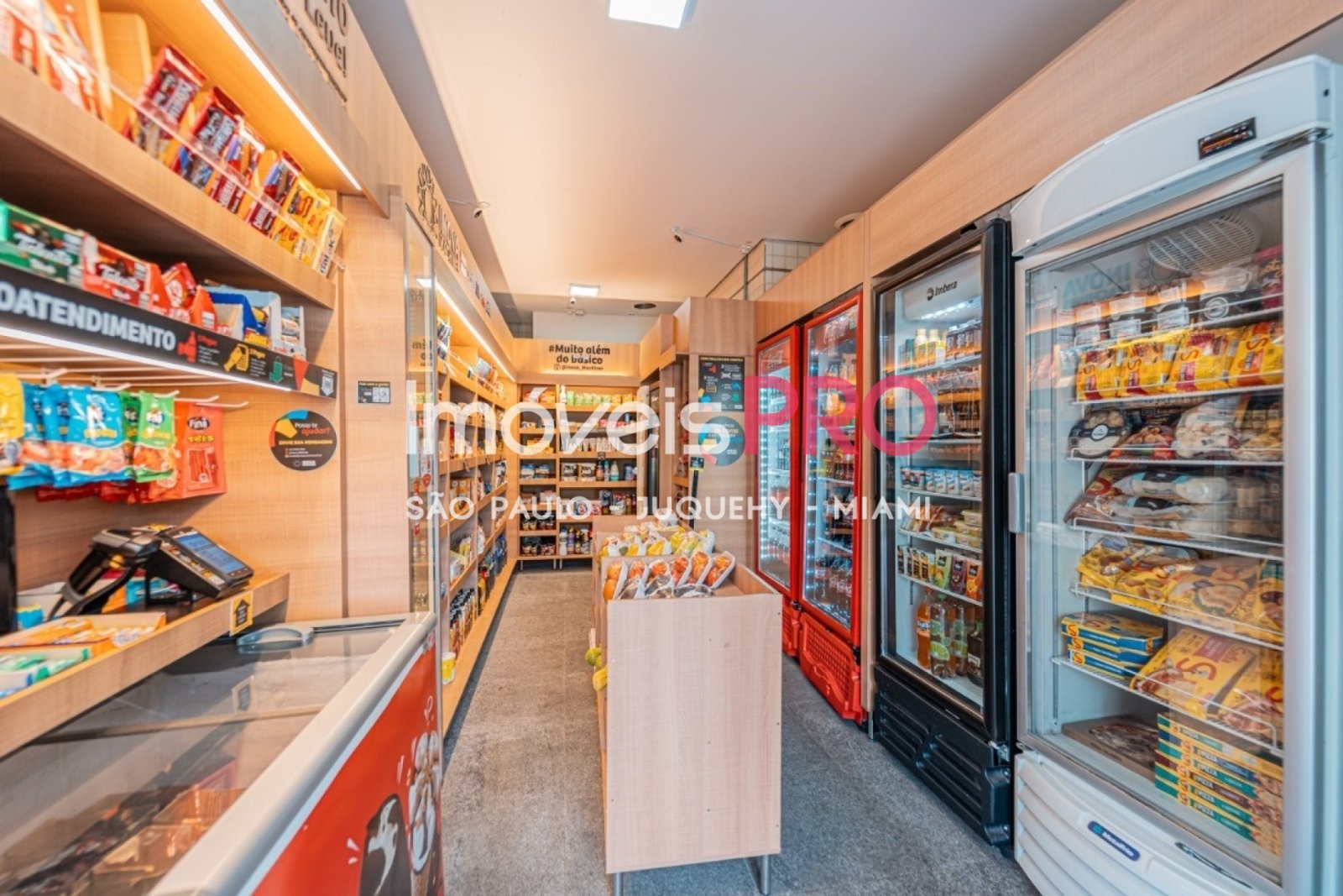 Foto :: https://assets.imoveispro.com.br/thumb/IP38796/apartamento-venda-jurubatuba_IP38796_29_1920x1080.jpg?