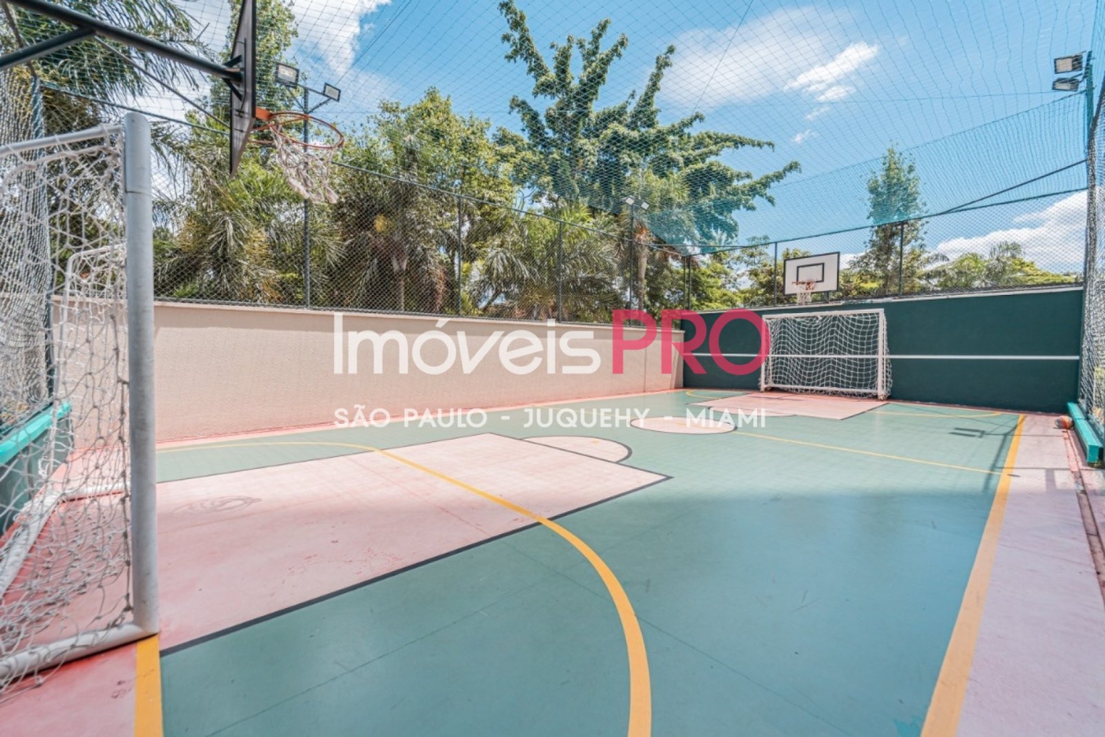 Apartamento para Vender, Jurubatuba | Cód: IP38796 — 