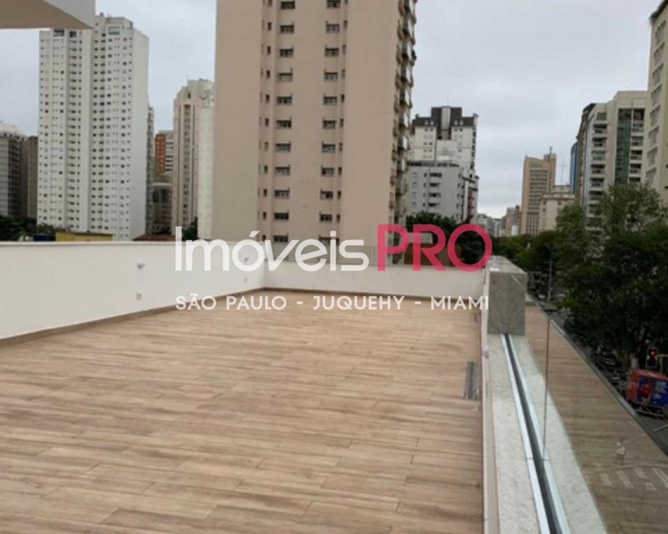 Foto :: IP38797