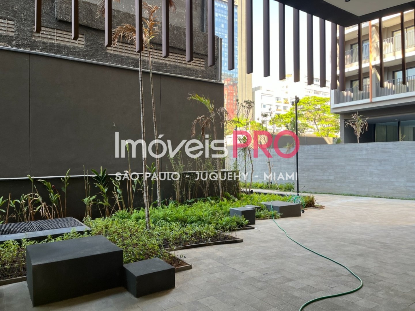 Prédio para Vender, Pinheiros | Cód: IP38800 — 