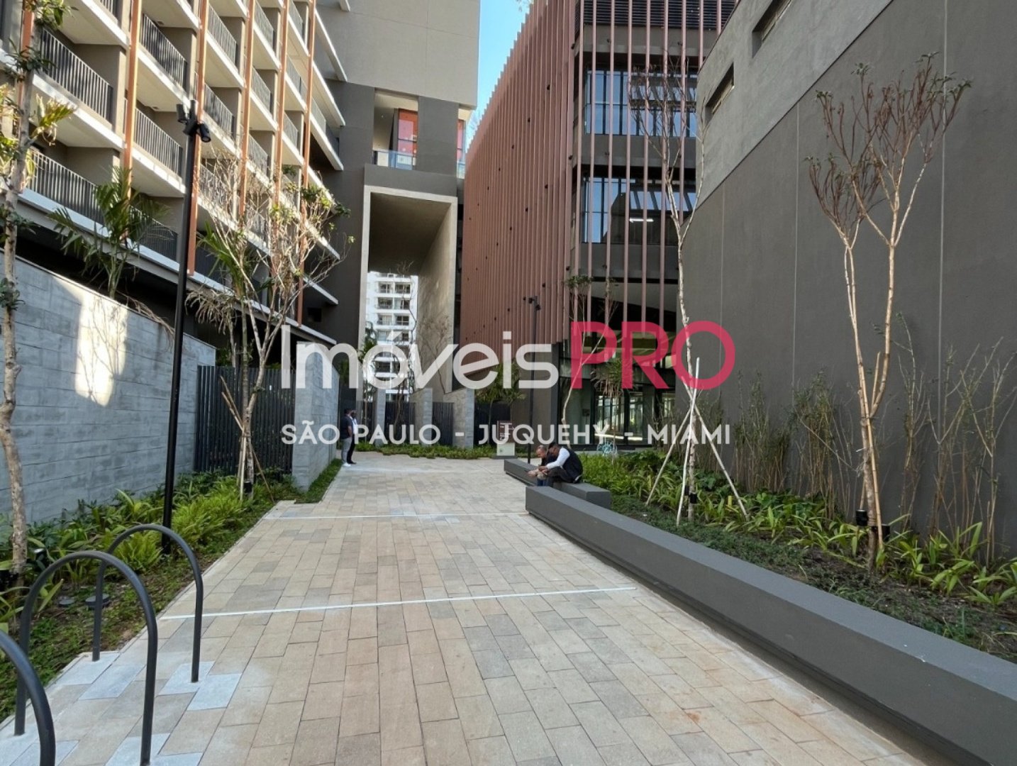 Prédio para Vender, Pinheiros | Cód: IP38800 — 