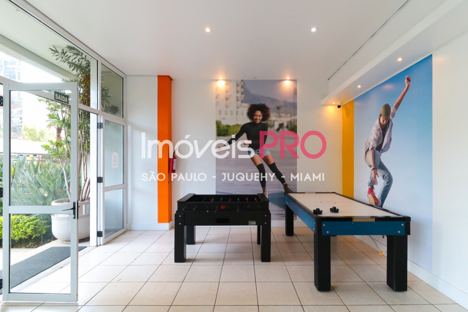 Foto :: https://assets.imoveispro.com.br/thumb/IP38801/apartamento-venda-moema-indios_IP38801_11_1920x1080.jpg?