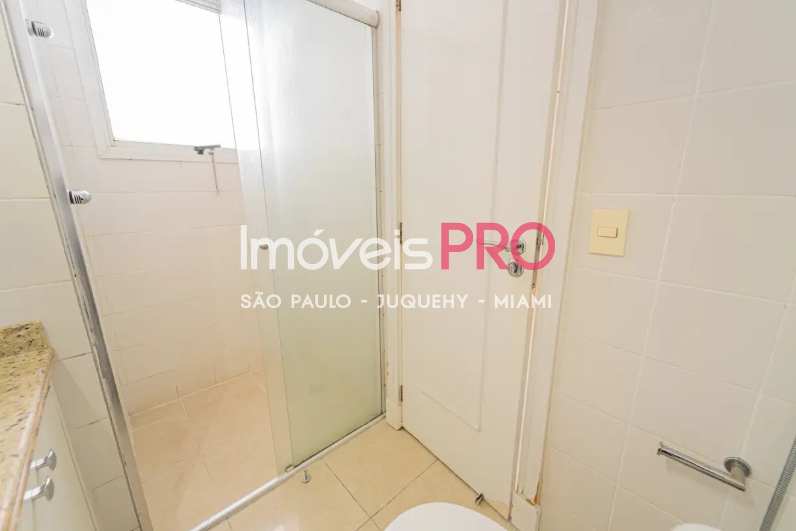 Foto :: IP38801