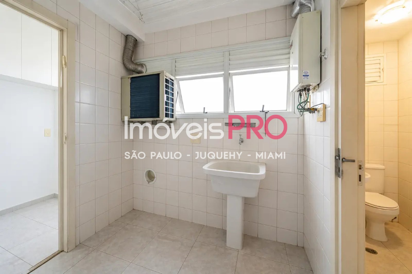 Foto :: https://assets.imoveispro.com.br/thumb/IP38801/apartamento-venda-moema-indios_IP38801_41_1920x1080.jpg?