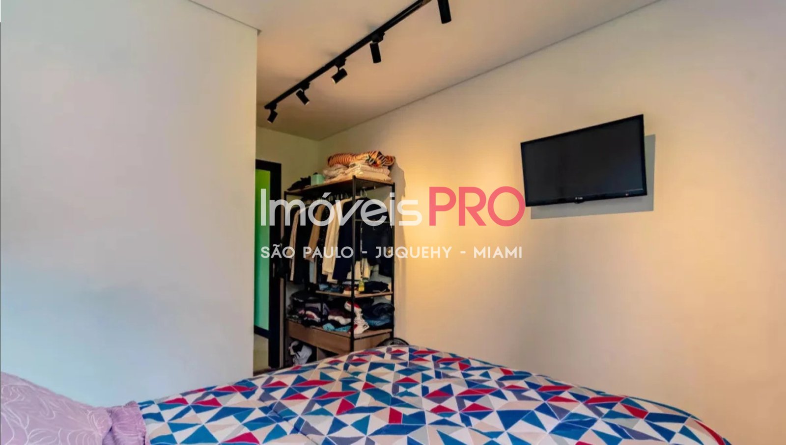 Foto :: https://assets.imoveispro.com.br/thumb/IP38804/apartamento-venda-chacara-inglesa_IP38804_11_1920x1080.jpg?