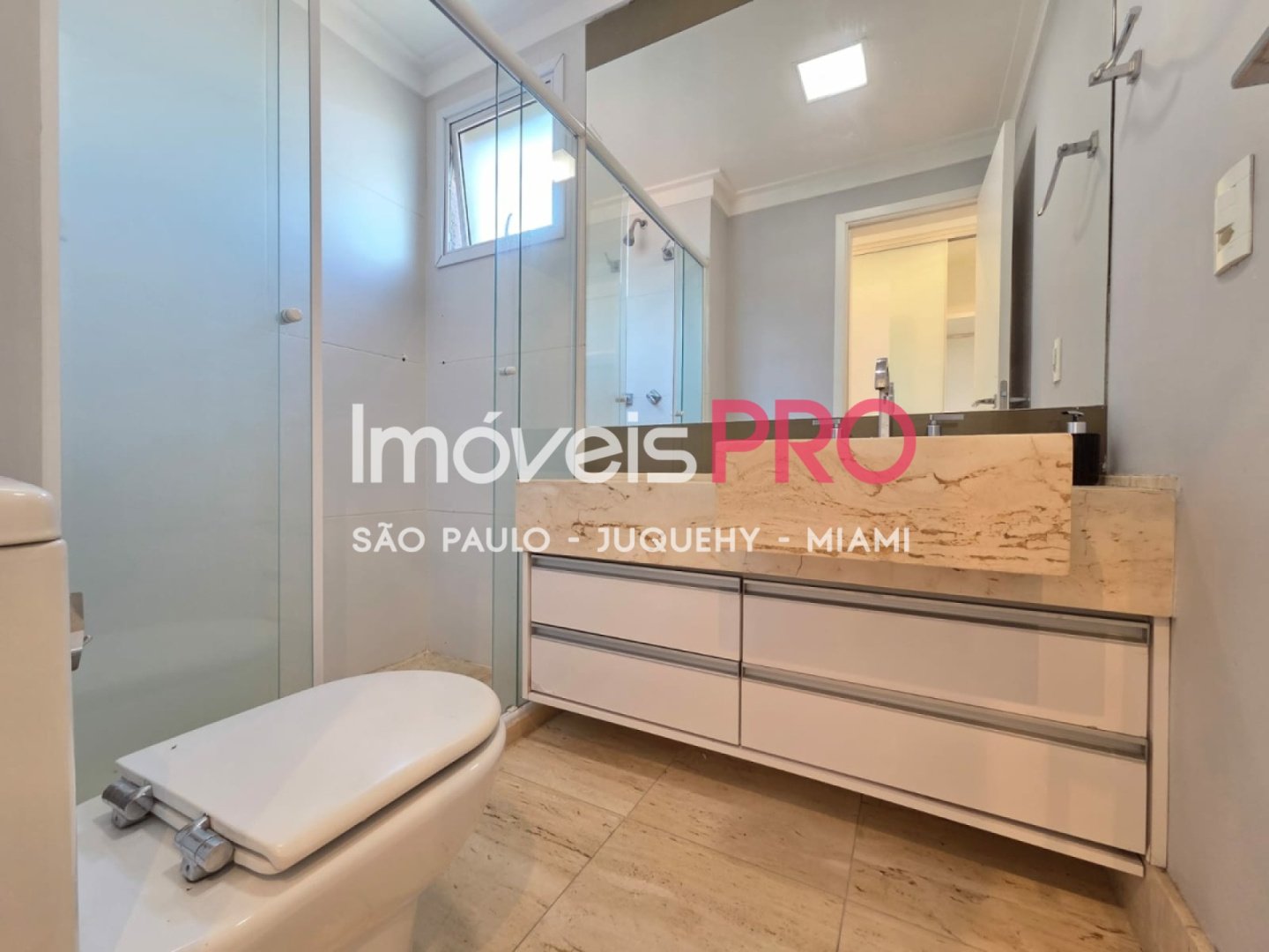 Foto :: https://assets.imoveispro.com.br/thumb/IP38805/apartamento-venda-brooklin_IP38805_11_1920x1080.jpg?