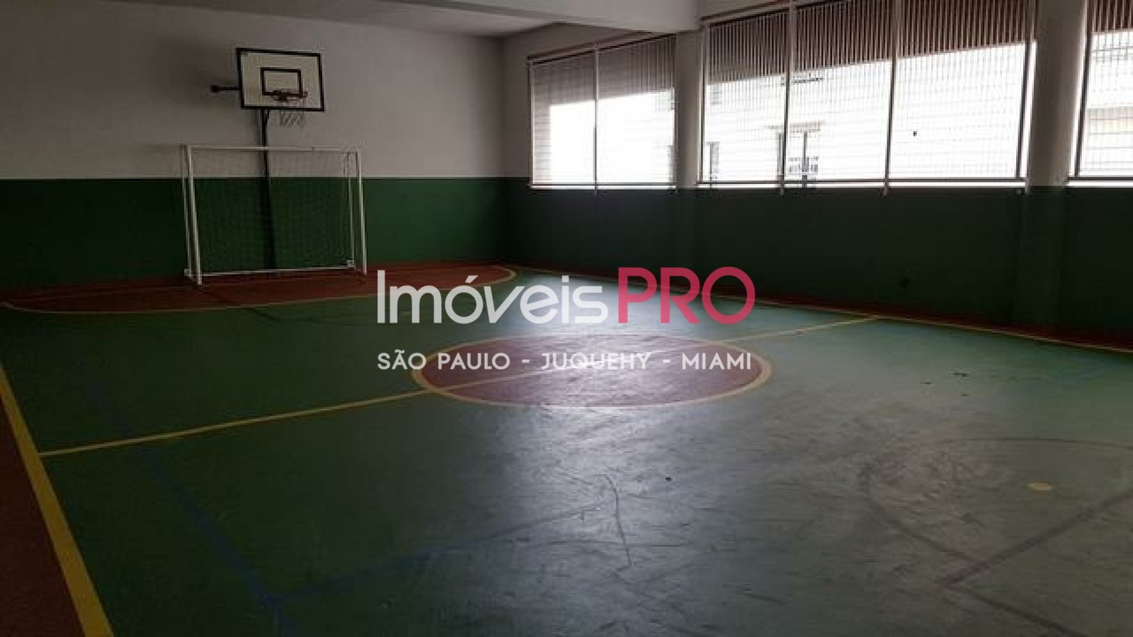 Foto :: IP38805