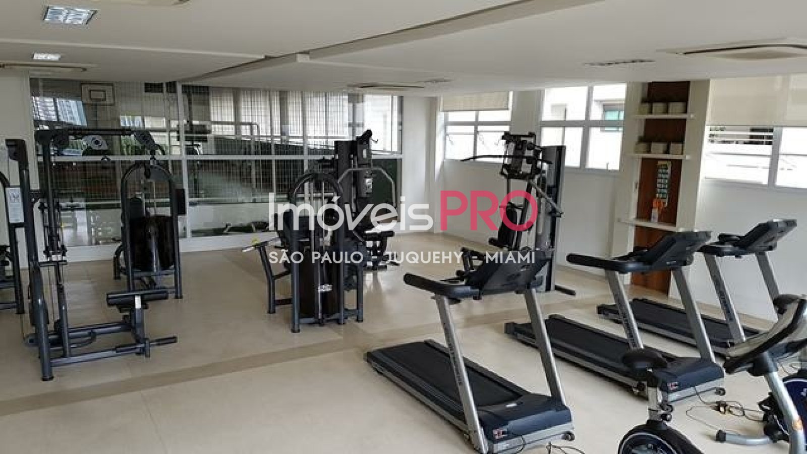 Apartamento para Vender, Brooklin | Cód: IP38805 — 