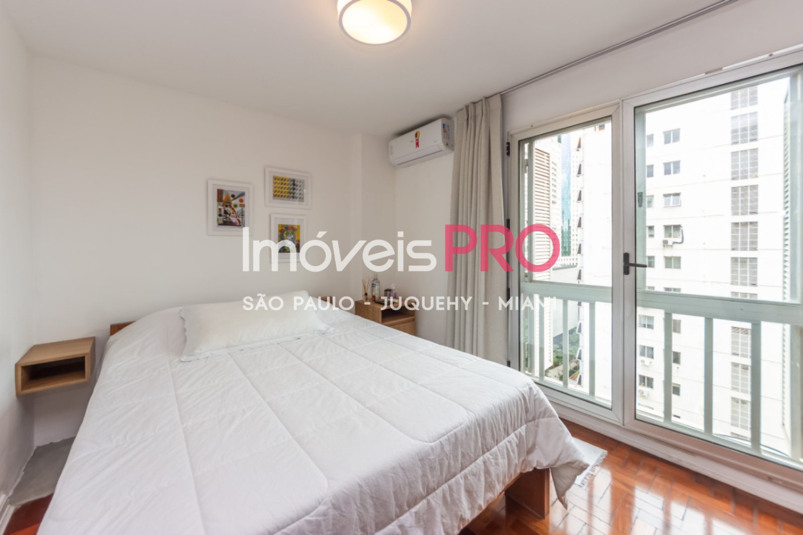 Foto :: https://assets.imoveispro.com.br/thumb/IP38807/apartamento-venda-itaim-bibi_IP38807_11_1920x1080.jpg?