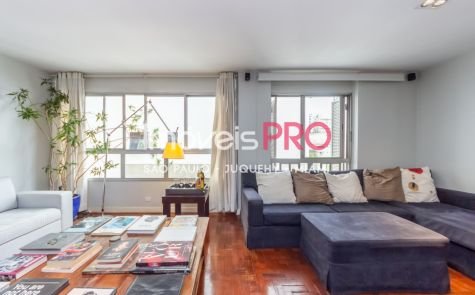 Condomínio Guaraitá — foto 4 (unidade IP38807)