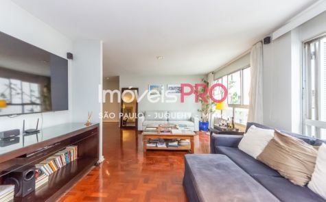 Condomínio Guaraitá — foto 5 (unidade IP38807)