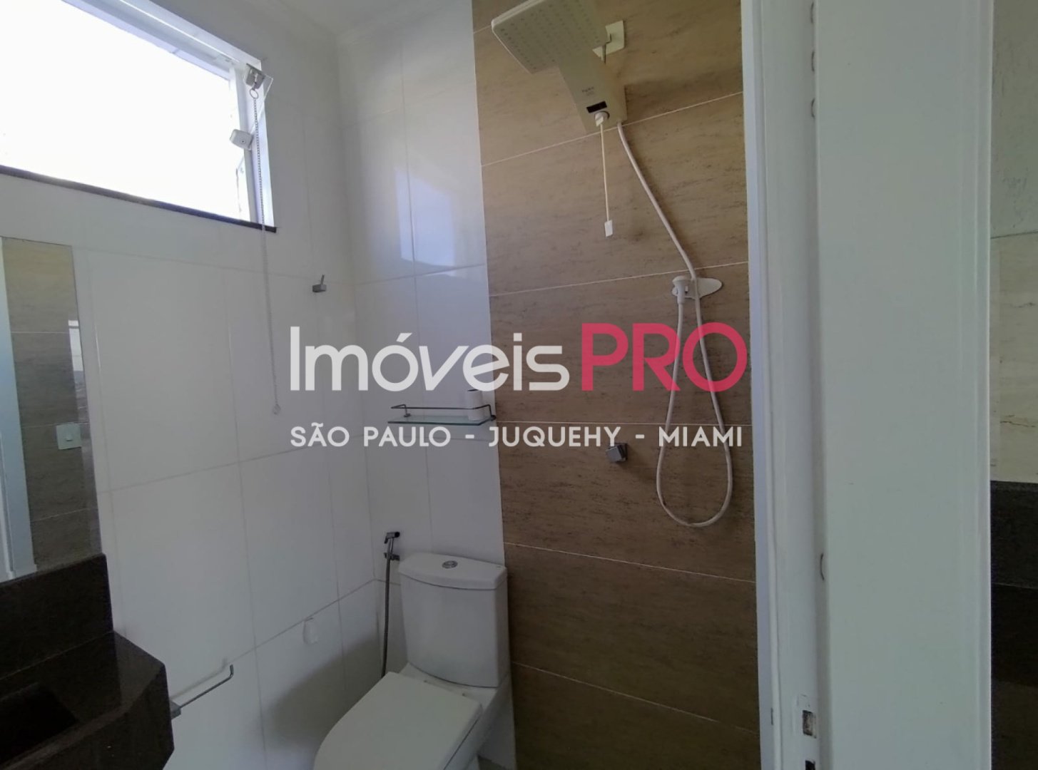 Foto :: https://assets.imoveispro.com.br/thumb/IP38810/casa-venda-ipiranga_IP38810_41_1920x1080.jpg?