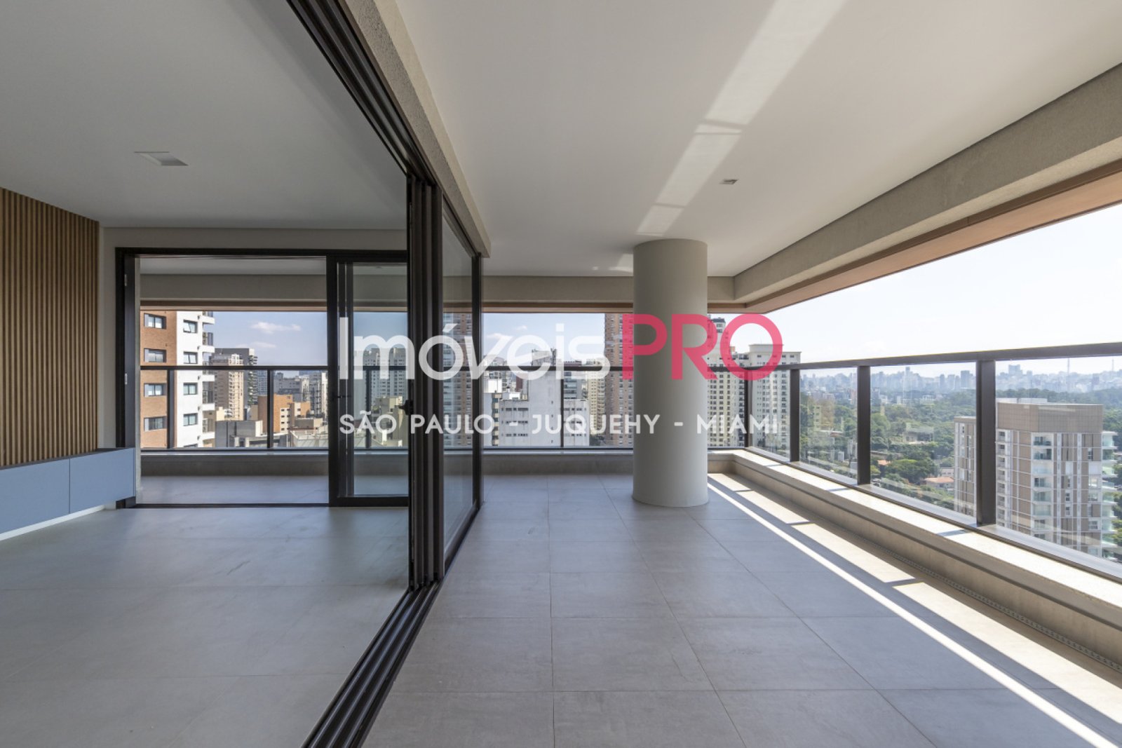 Foto :: https://assets.imoveispro.com.br/thumb/IP38811/apartamento-venda-moema_IP38811_11_1920x1080.jpg?