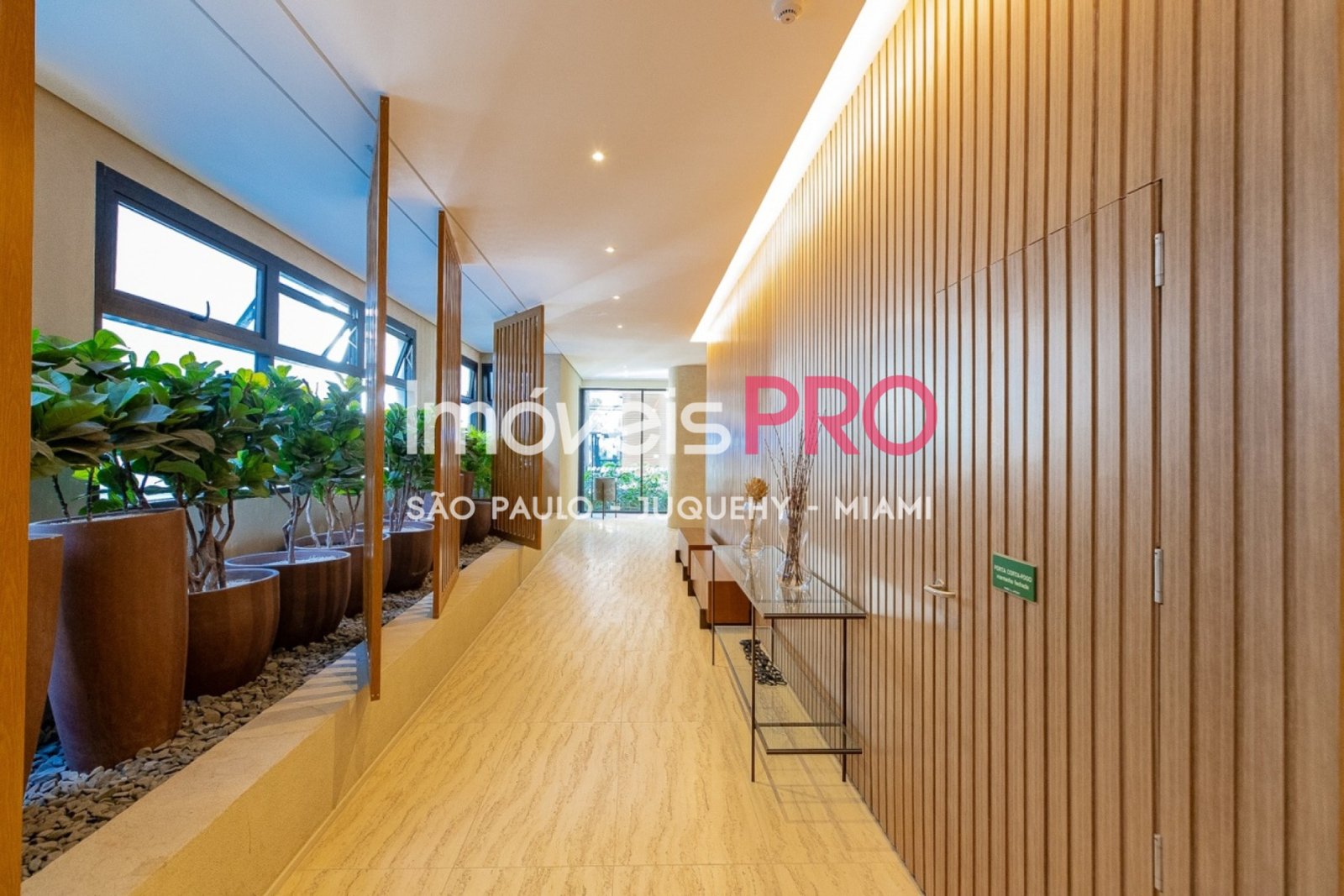 Apartamento para Vender, Moema | Cód: IP38811 — 