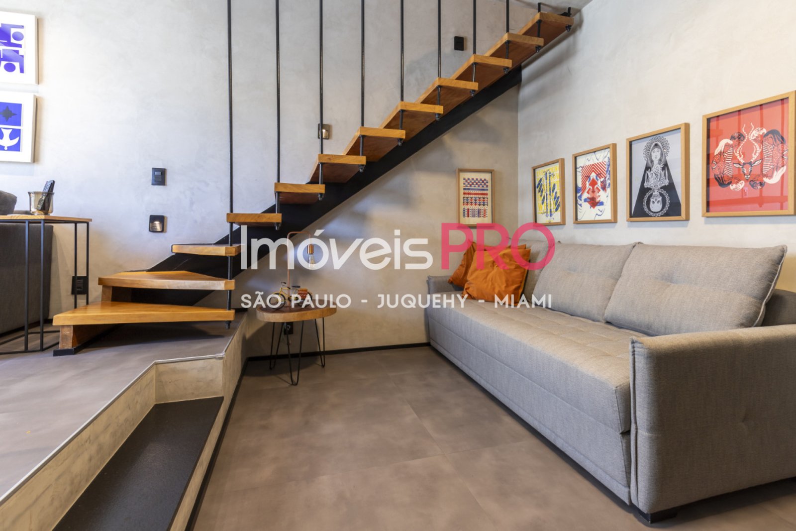 Foto :: https://assets.imoveispro.com.br/thumb/IP38812/duplex-venda-paraiso_IP38812_17_1920x1080.jpg?