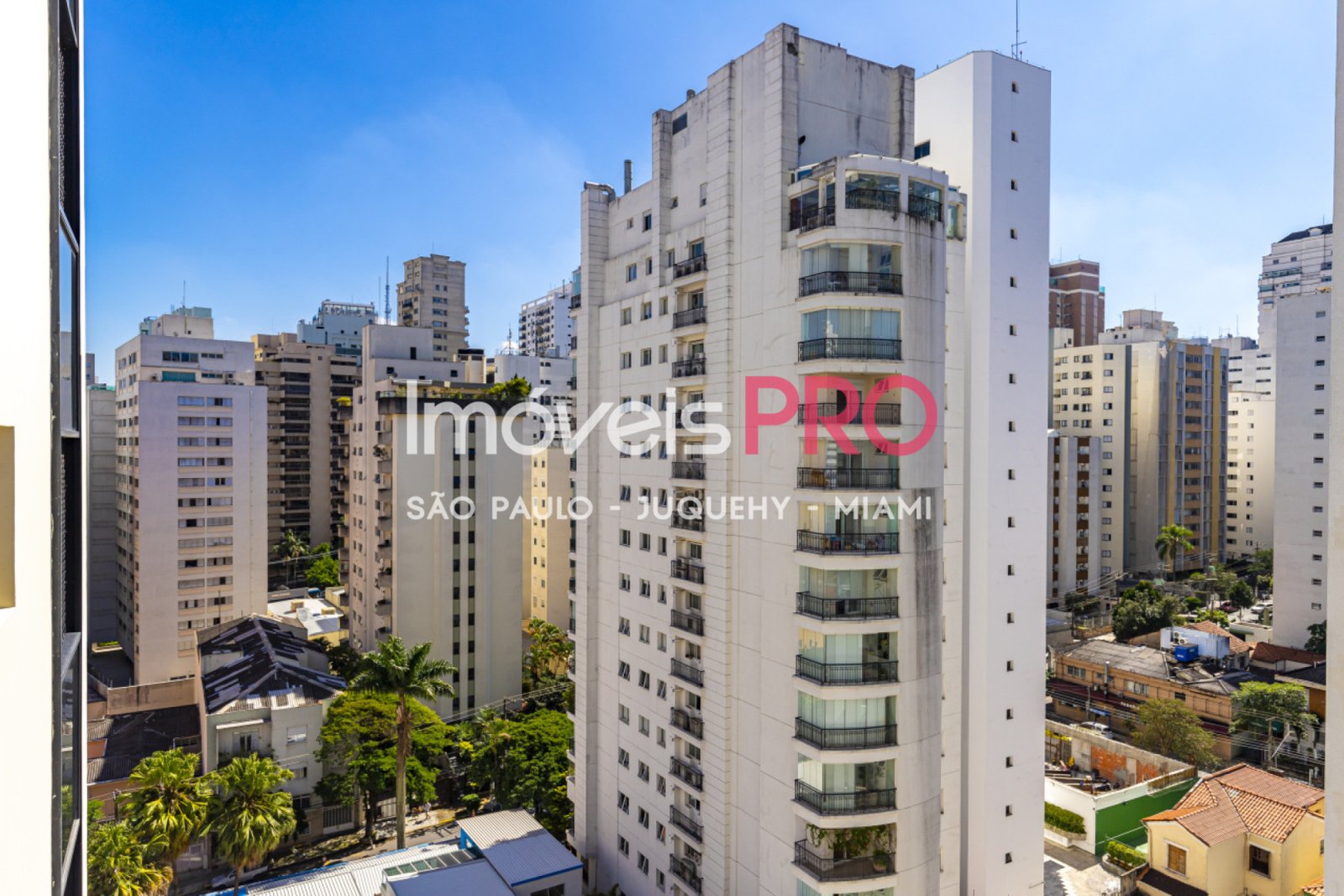 Foto :: https://assets.imoveispro.com.br/thumb/IP38812/duplex-venda-paraiso_IP38812_23_1920x1080.jpg?