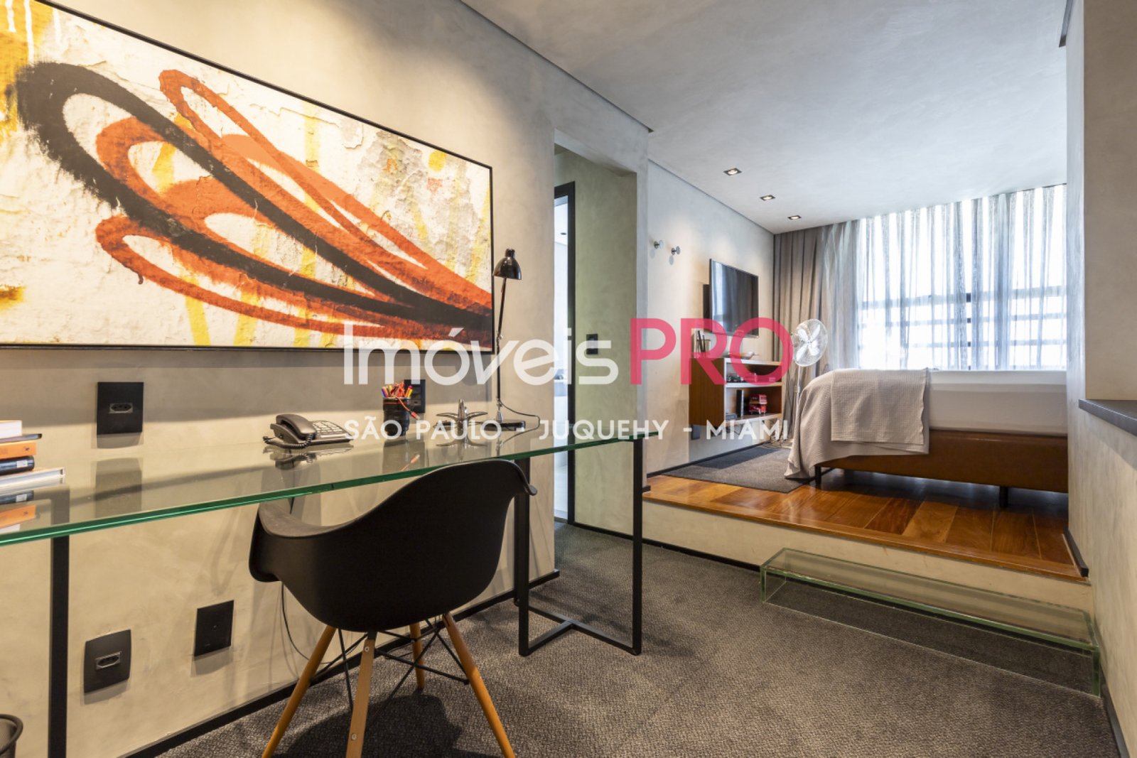 Foto :: https://assets.imoveispro.com.br/thumb/IP38812/duplex-venda-paraiso_IP38812_29_1920x1080.jpg?