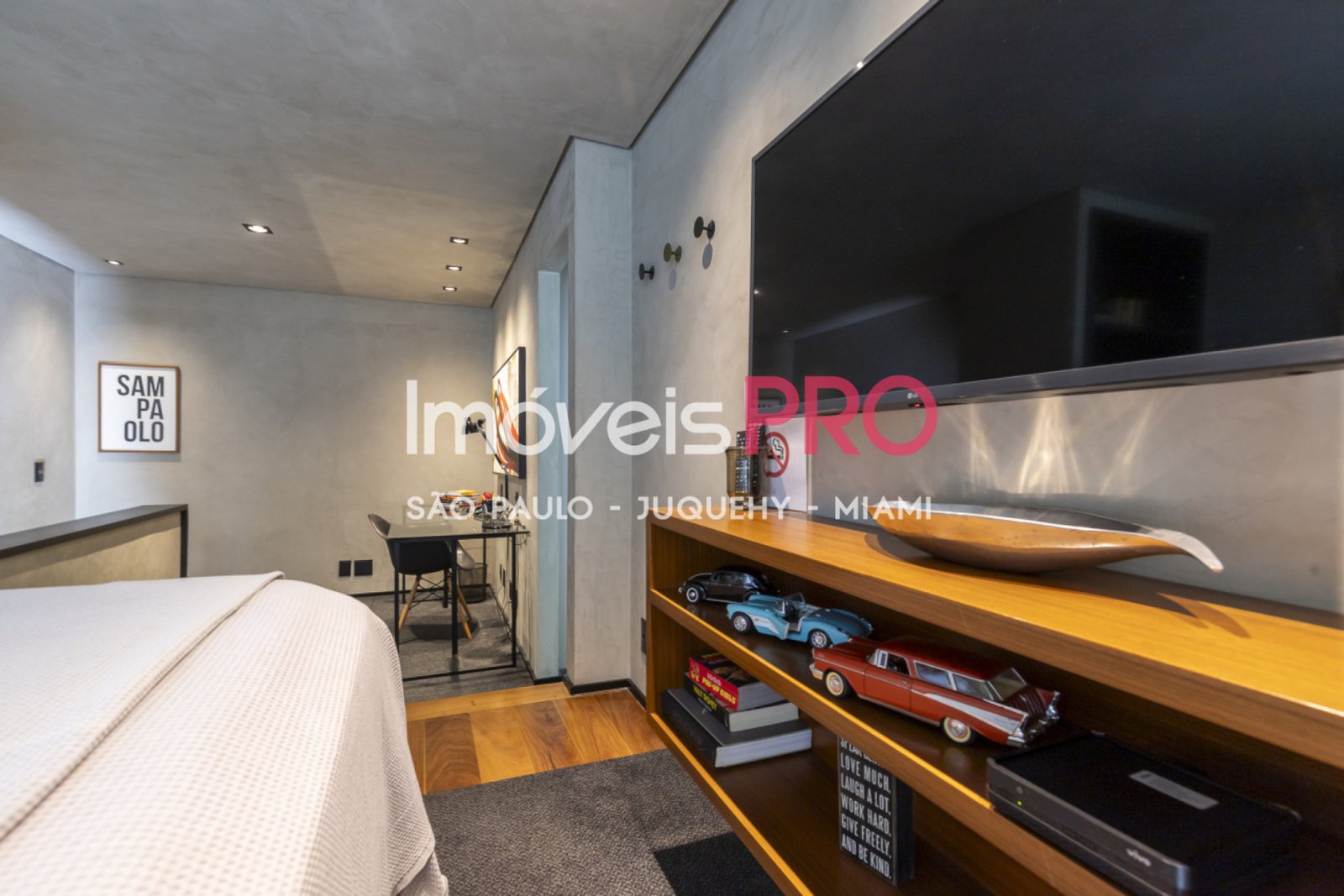 Foto :: https://assets.imoveispro.com.br/thumb/IP38812/duplex-venda-paraiso_IP38812_41_1920x1080.jpg?