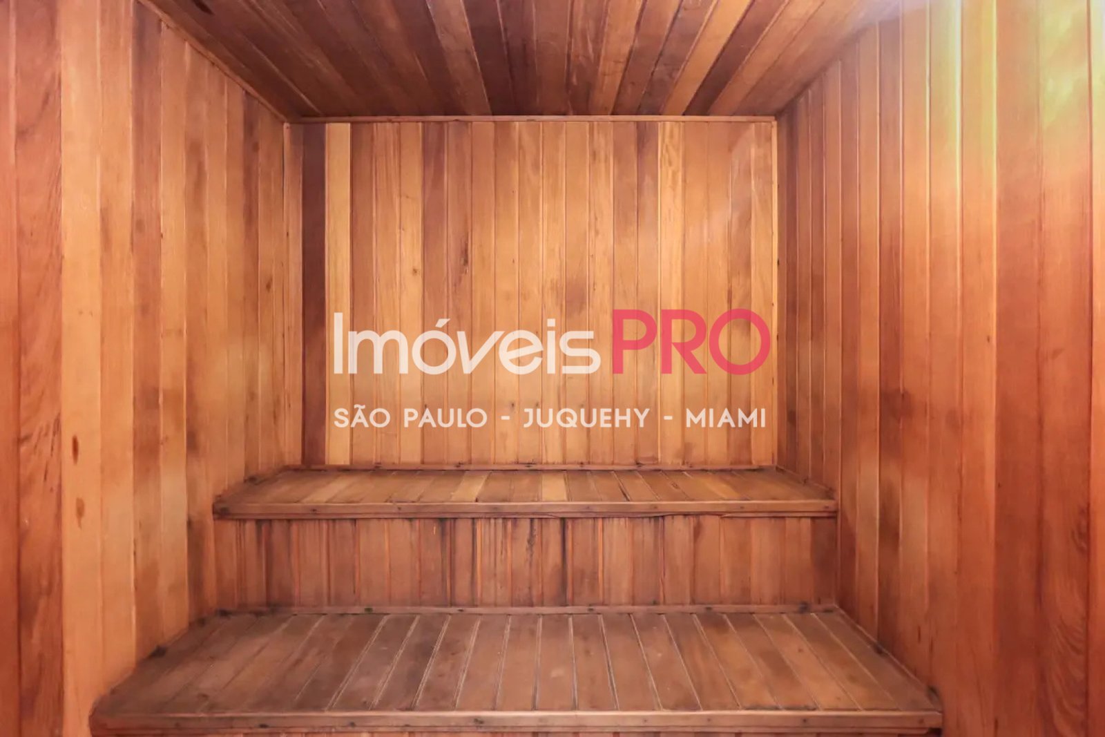 Foto :: https://assets.imoveispro.com.br/thumb/IP38812/duplex-venda-paraiso_IP38812_53_1920x1080.jpg?