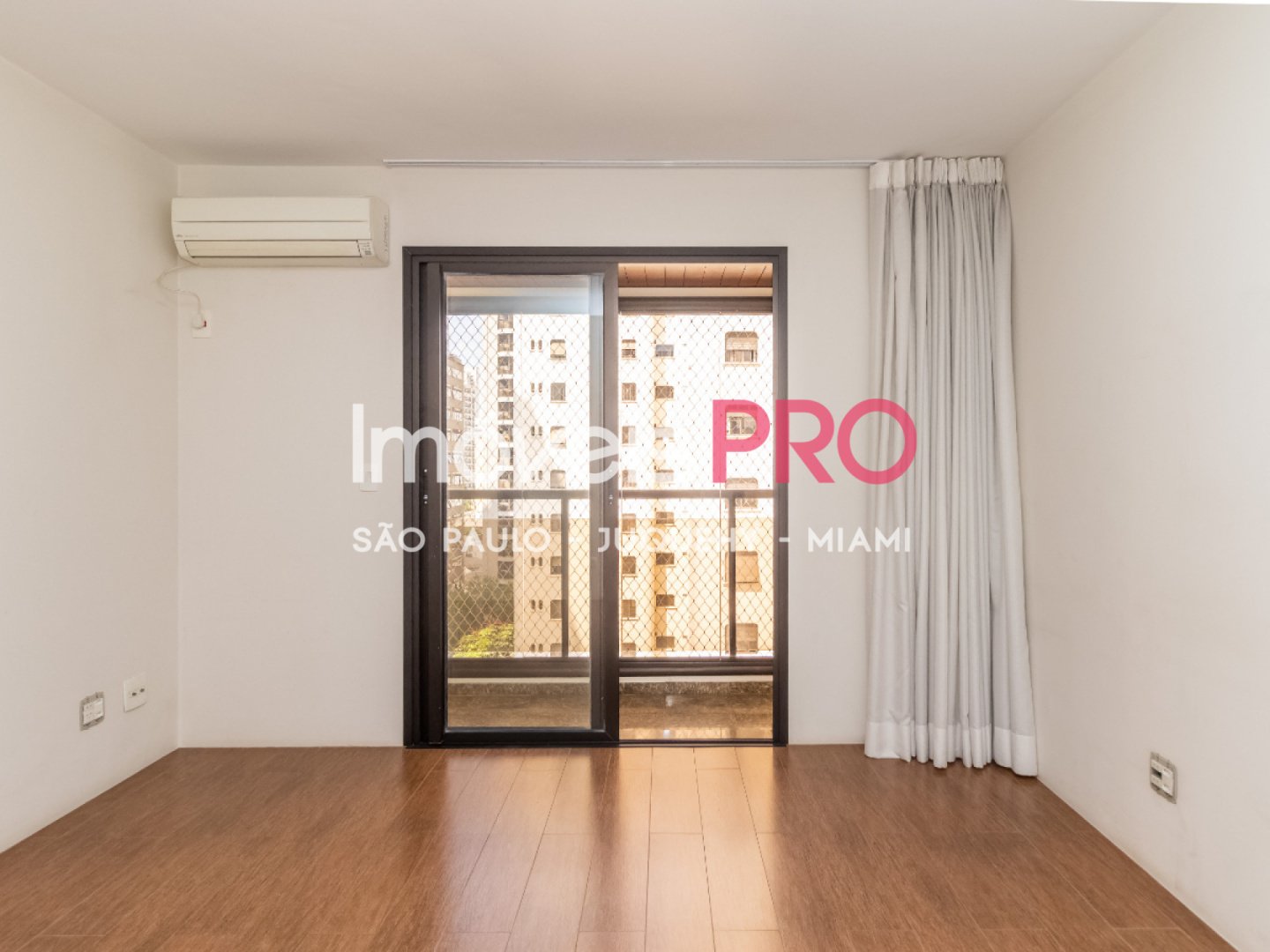 Apartamento para Vender, Moema Índios | Cód: IP38813 — 