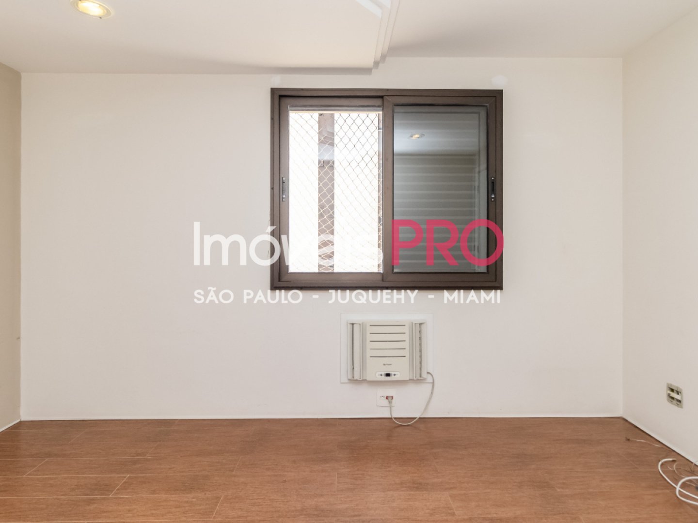 Apartamento para Vender, Moema Índios | Cód: IP38813 — 