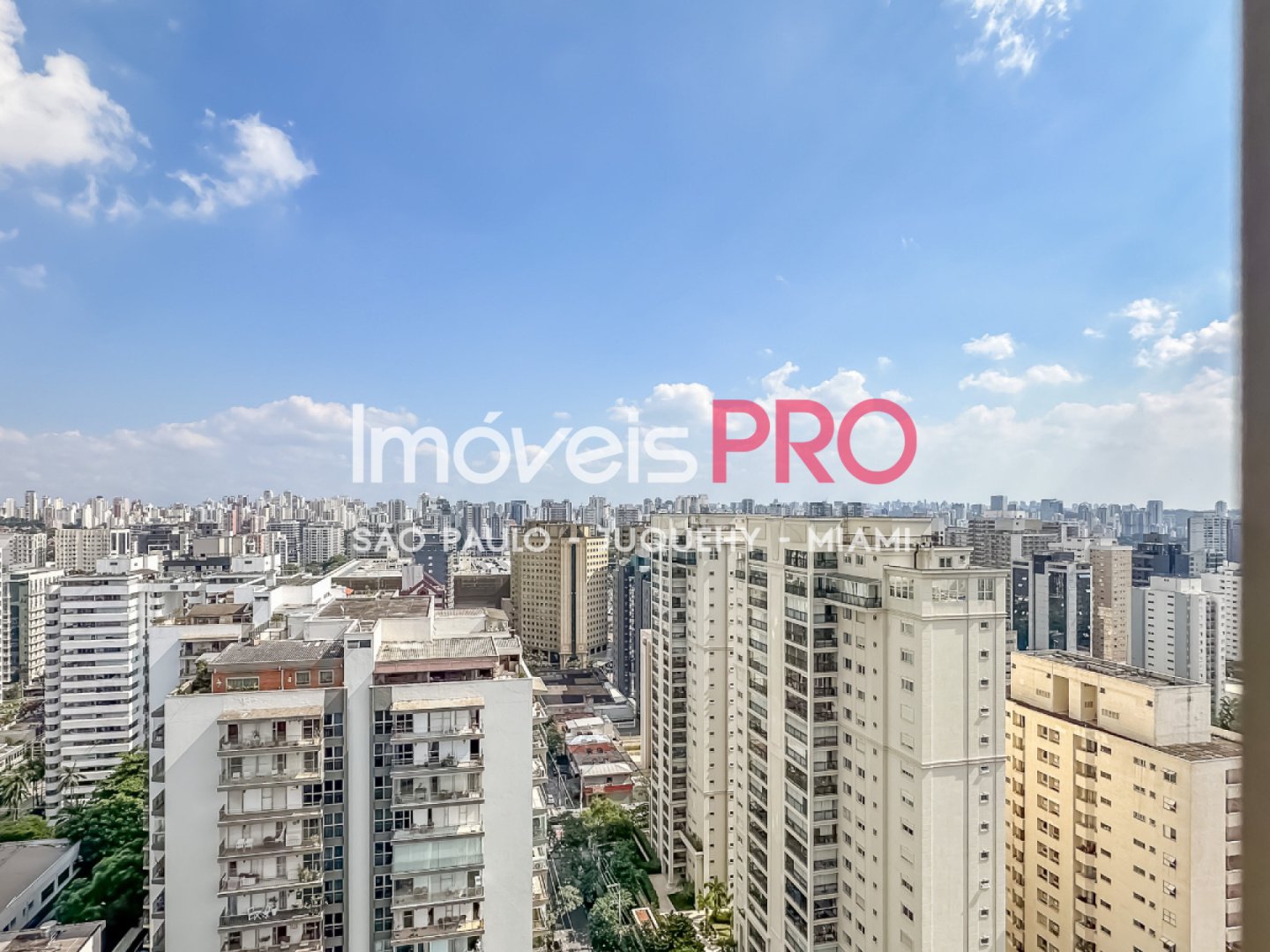 Apartamento para Vender, Moema Índios | Cód: IP38813 — 