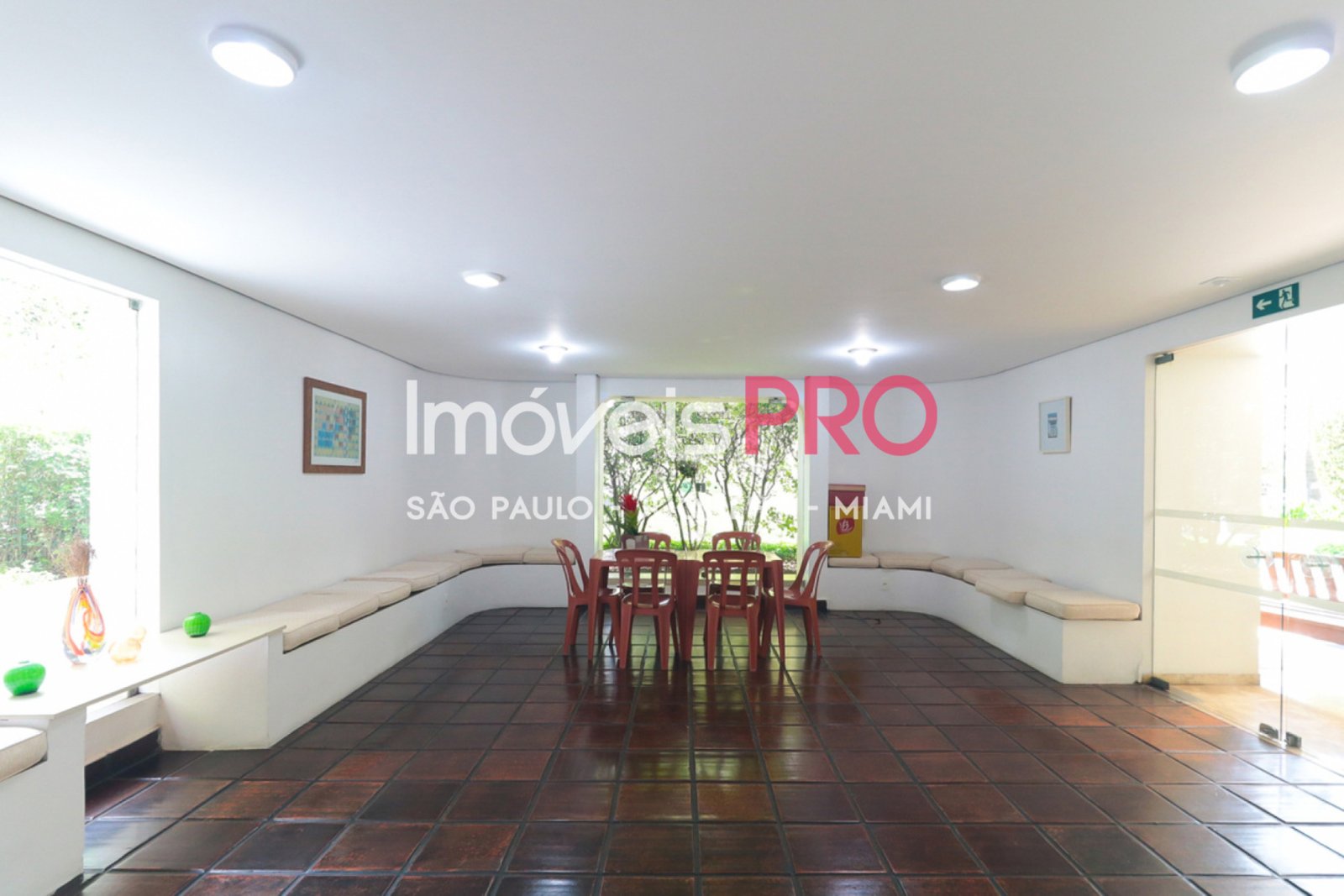 Foto :: IP38814
