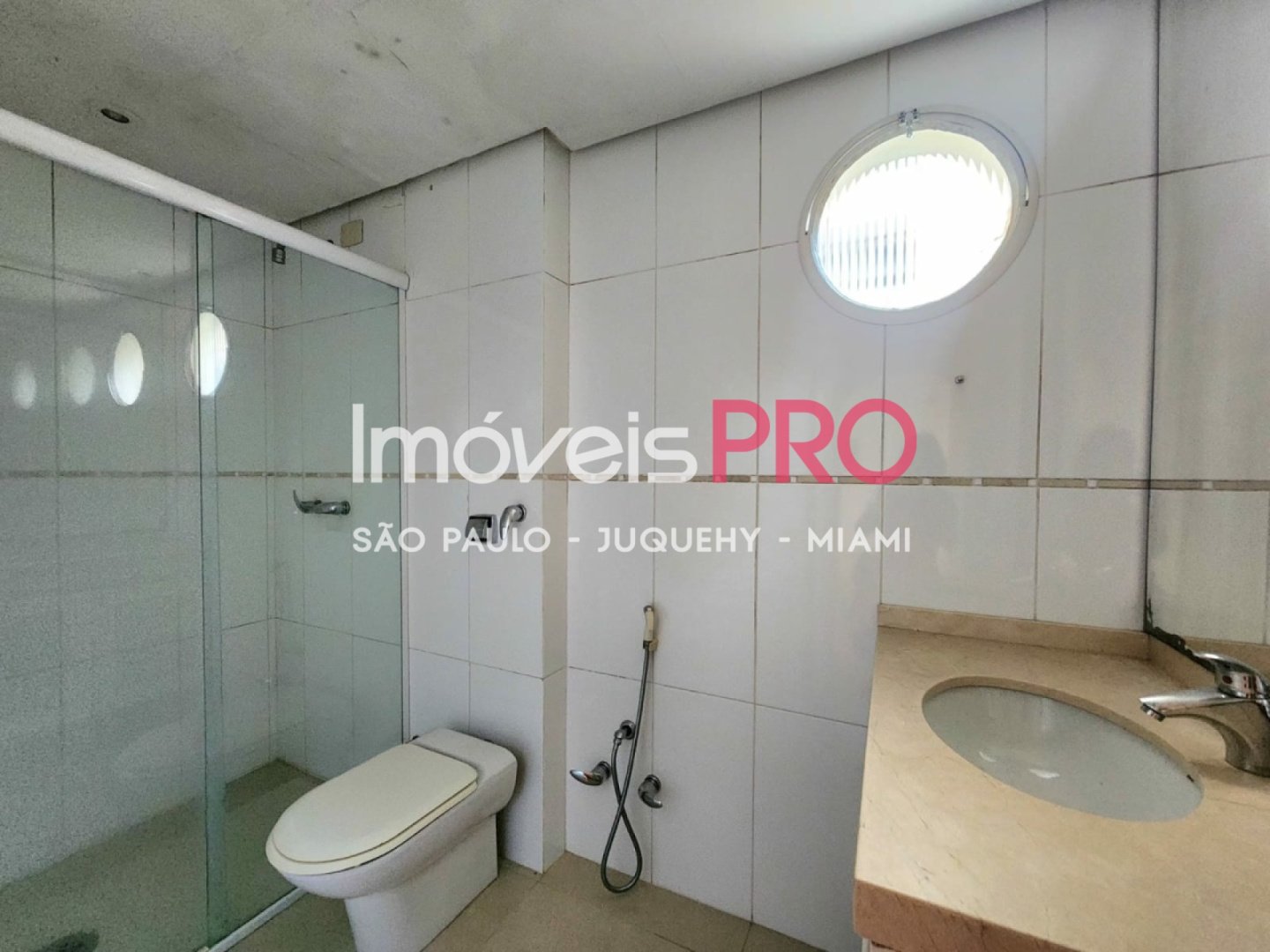 Foto :: IP38814