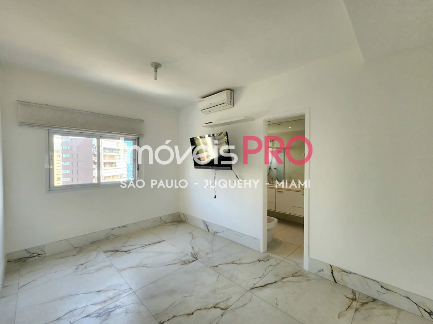 Foto :: https://assets.imoveispro.com.br/thumb/IP38817/apartamento-aluguel-vila-nova-conceicao_IP38817_11_1920x1080.jpg?