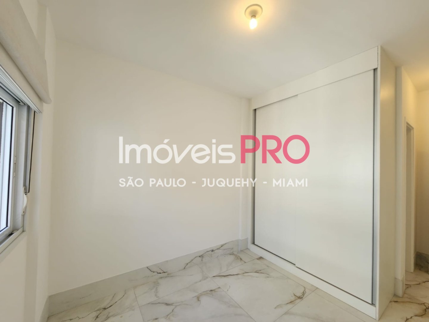 Foto :: https://assets.imoveispro.com.br/thumb/IP38817/apartamento-aluguel-vila-nova-conceicao_IP38817_17_1920x1080.jpg?