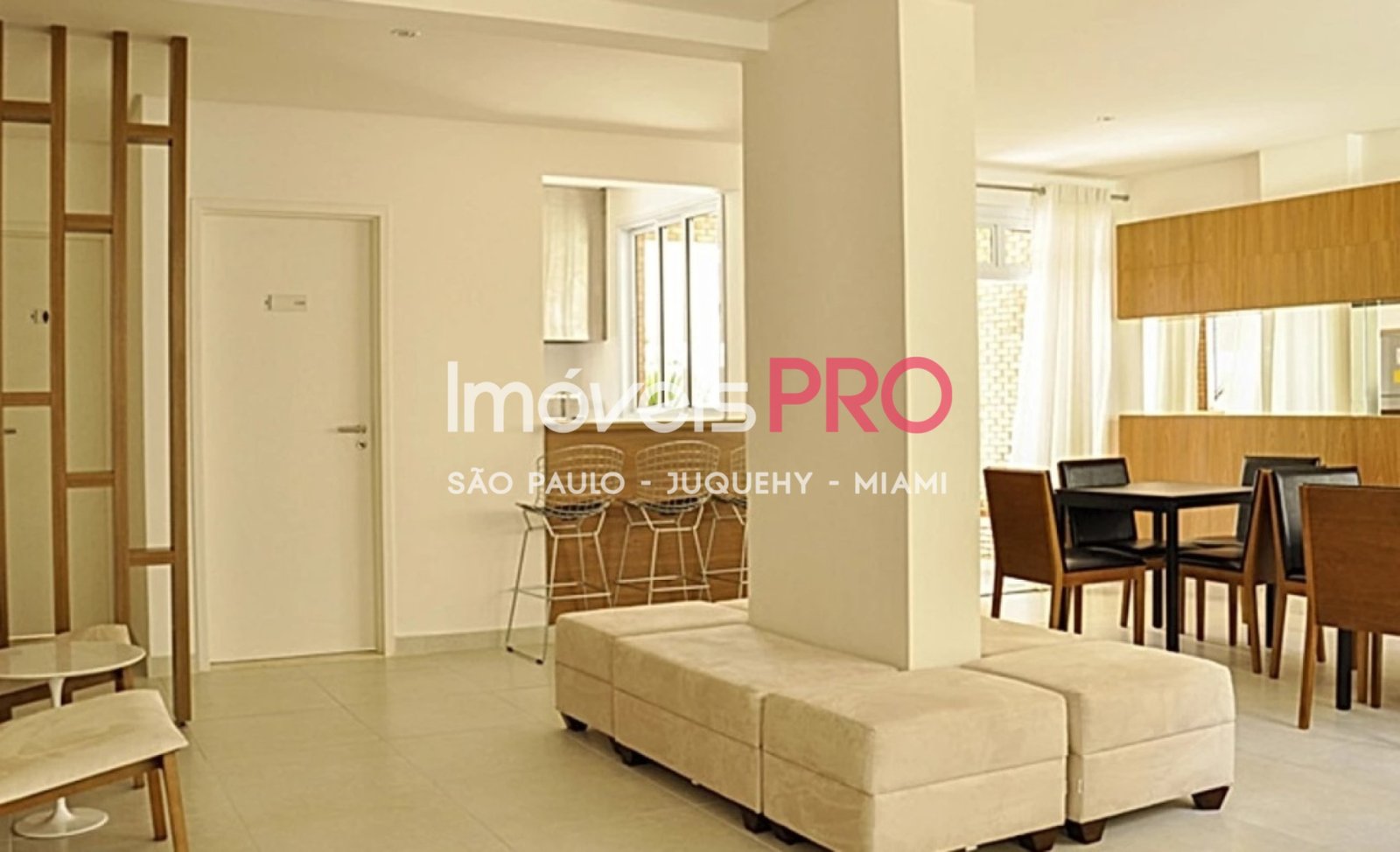 Foto :: https://assets.imoveispro.com.br/thumb/IP38817/apartamento-aluguel-vila-nova-conceicao_IP38817_23_1920x1080.jpg?