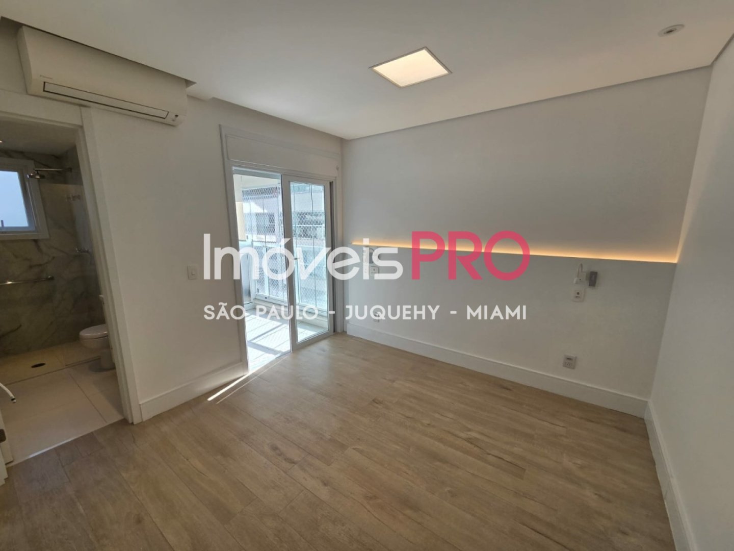 Foto :: https://assets.imoveispro.com.br/thumb/IP38818/apartamento-aluguel-chacara-santo-antonio-zona-sul_IP38818_11_1920x1080.jpg?