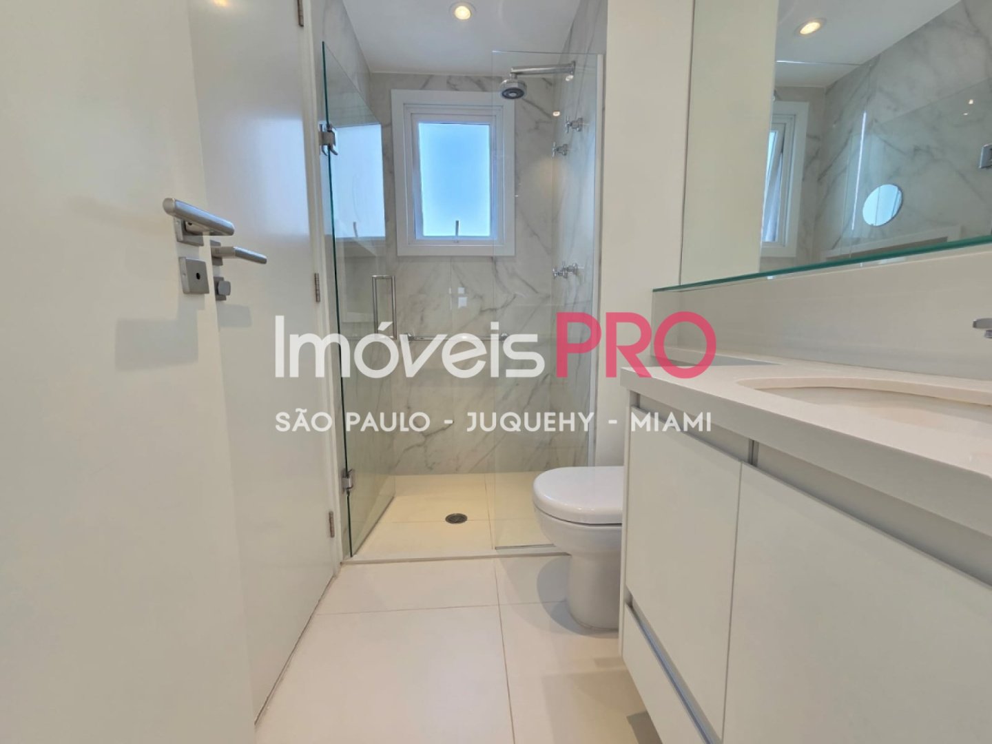 Foto :: https://assets.imoveispro.com.br/thumb/IP38818/apartamento-aluguel-chacara-santo-antonio-zona-sul_IP38818_17_1920x1080.jpg?