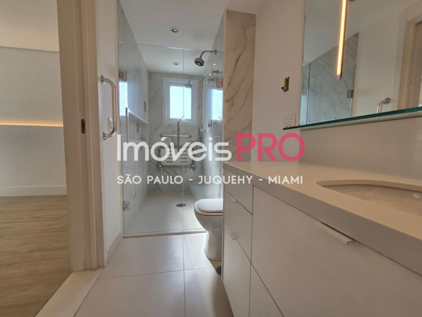 Foto :: https://assets.imoveispro.com.br/thumb/IP38818/apartamento-aluguel-chacara-santo-antonio-zona-sul_IP38818_23_1920x1080.jpg?