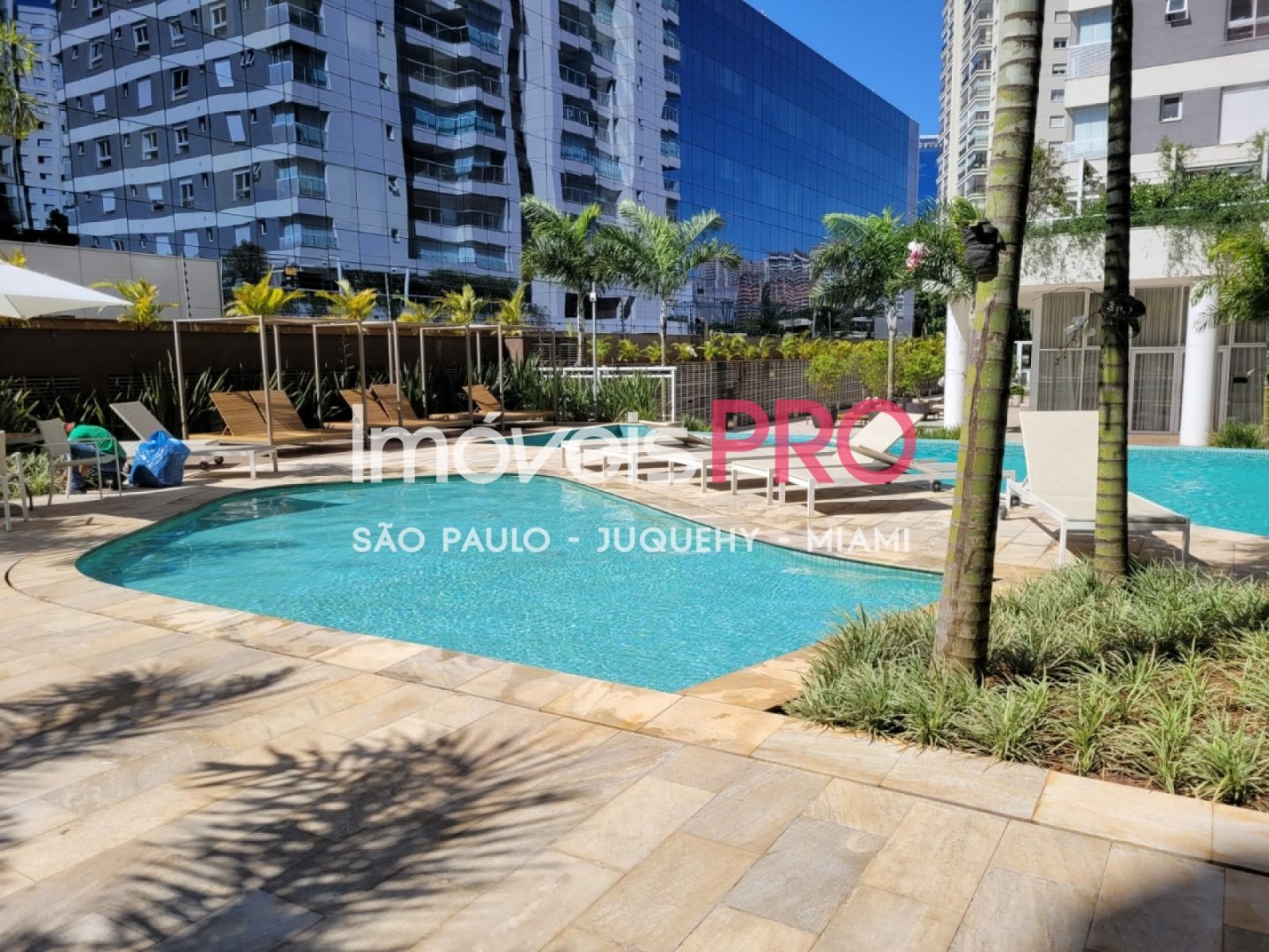 Foto :: https://assets.imoveispro.com.br/thumb/IP38818/apartamento-aluguel-chacara-santo-antonio-zona-sul_IP38818_29_1920x1080.jpg?