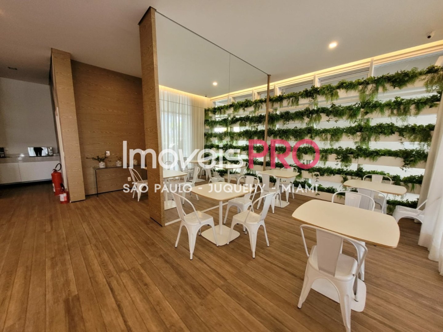 Apartamento para Alugar, Chácara Santo Antônio Zona Sul | Cód: IP38818 — 