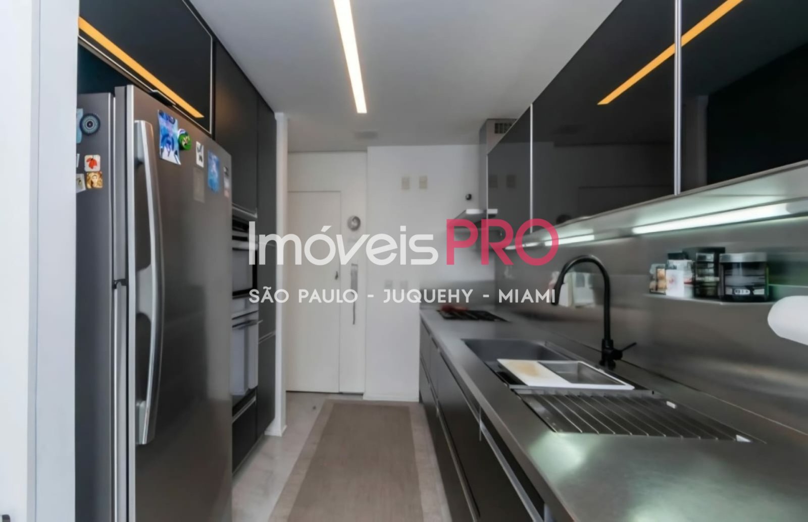 Foto :: https://assets.imoveispro.com.br/thumb/IP38819/apartamento-venda-brooklin_IP38819_11_1920x1080.jpg?