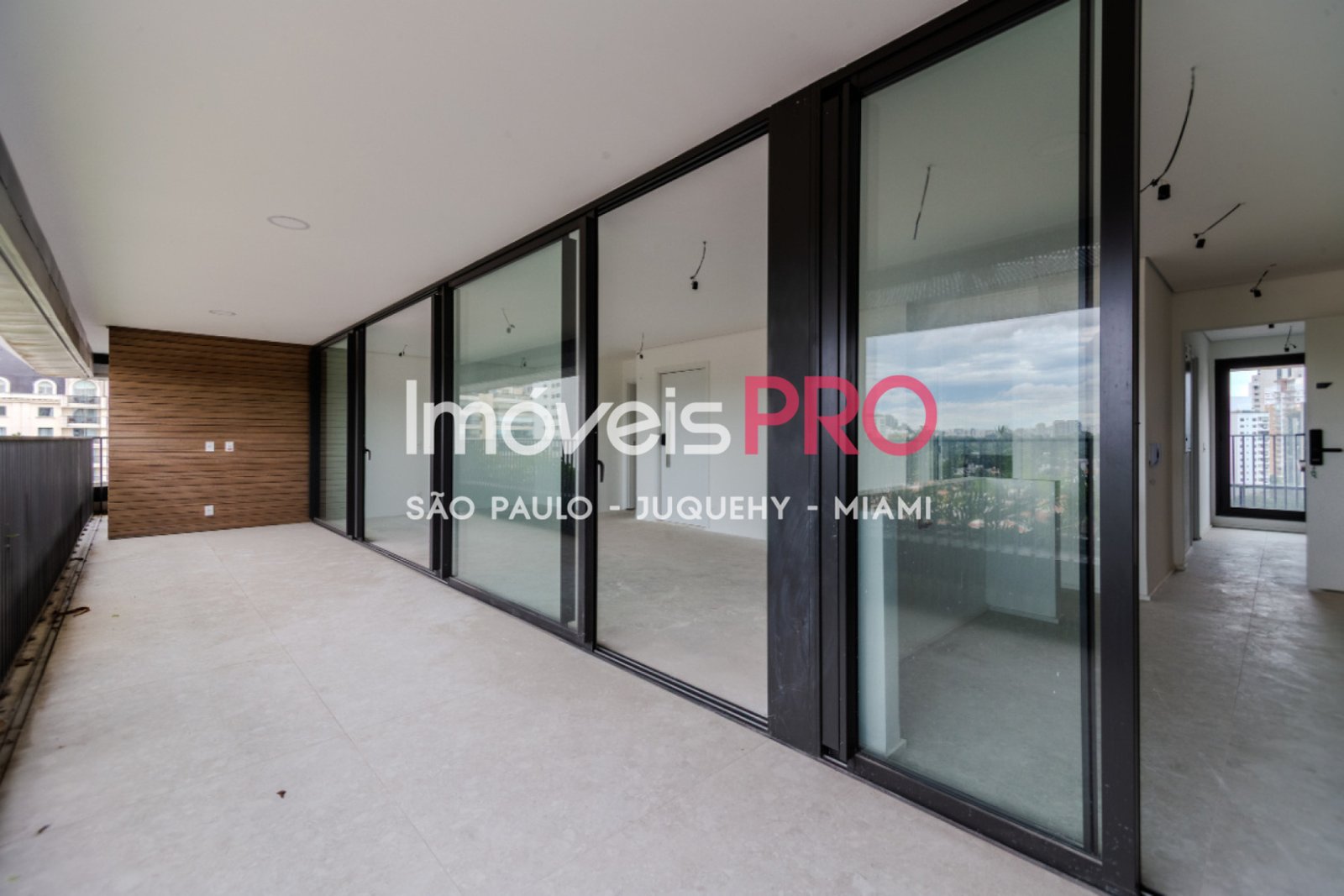 Foto :: https://assets.imoveispro.com.br/thumb/IP38821/apartamento-venda-vila-nova-conceicao_IP38821_11_1920x1080.jpg?