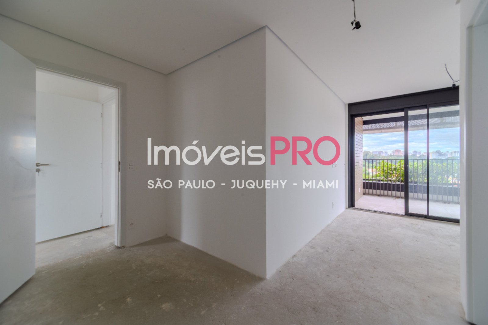 Foto :: https://assets.imoveispro.com.br/thumb/IP38821/apartamento-venda-vila-nova-conceicao_IP38821_17_1920x1080.jpg?