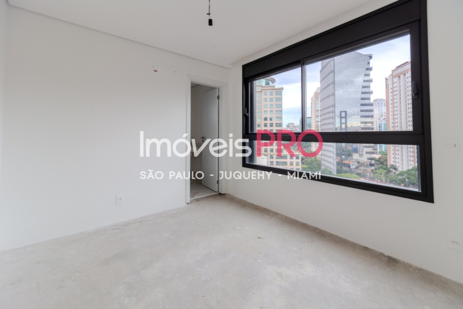 Foto :: https://assets.imoveispro.com.br/thumb/IP38821/apartamento-venda-vila-nova-conceicao_IP38821_23_1920x1080.jpg?