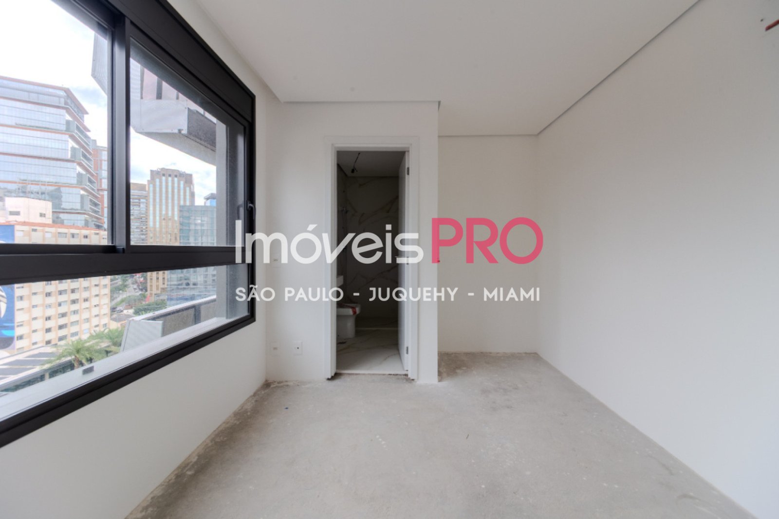 Foto :: https://assets.imoveispro.com.br/thumb/IP38821/apartamento-venda-vila-nova-conceicao_IP38821_29_1920x1080.jpg?