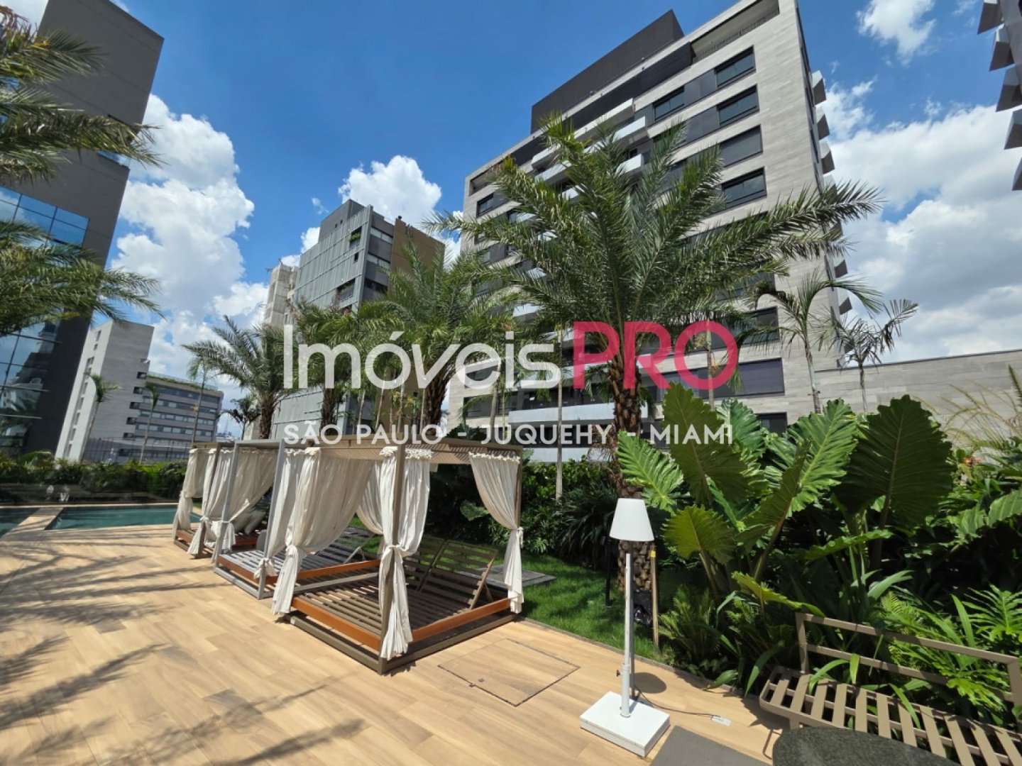 Foto :: https://assets.imoveispro.com.br/thumb/IP38822/apartamento-venda-vila-nova-conceicao_IP38822_41_1920x1080.jpg?