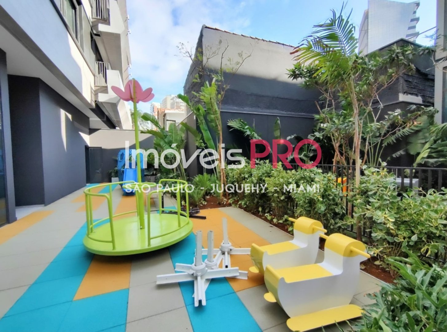 Foto :: https://assets.imoveispro.com.br/thumb/IP38822/apartamento-venda-vila-nova-conceicao_IP38822_47_1920x1080.jpg?