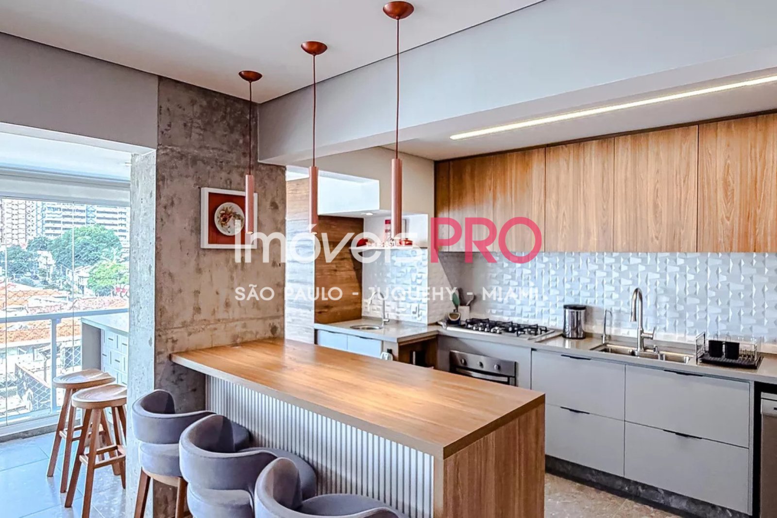 Foto :: https://assets.imoveispro.com.br/thumb/IP38823/apartamento-venda-ipiranga_IP38823_11_1920x1080.jpg?