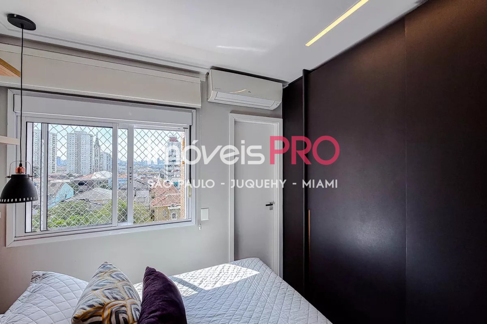 Foto :: https://assets.imoveispro.com.br/thumb/IP38823/apartamento-venda-ipiranga_IP38823_23_1920x1080.jpg?