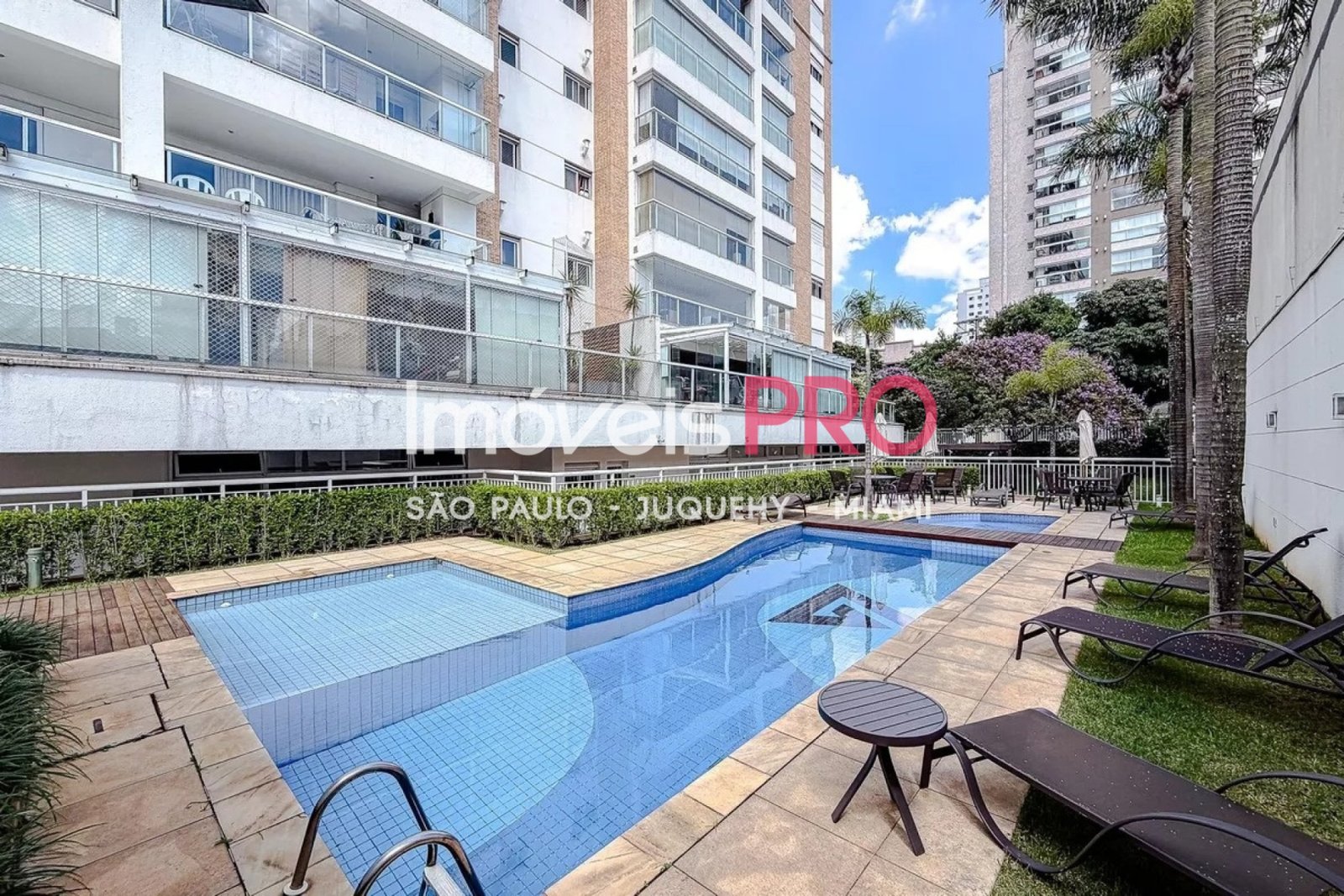 Foto :: https://assets.imoveispro.com.br/thumb/IP38823/apartamento-venda-ipiranga_IP38823_29_1920x1080.jpg?