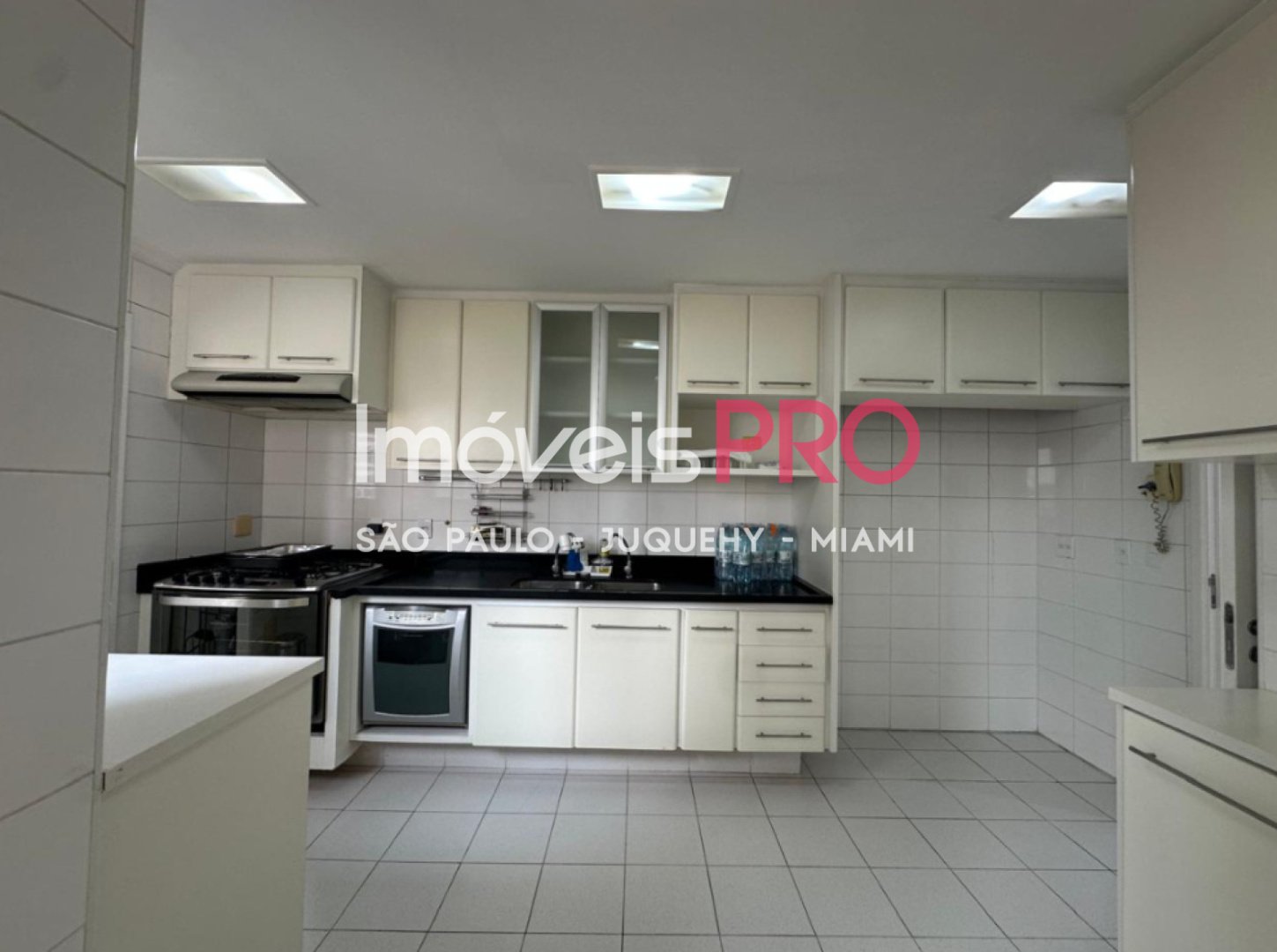 Foto :: https://assets.imoveispro.com.br/thumb/IP38824/apartamento-venda-alto-da-boa-vista_IP38824_11_1920x1080.jpg?